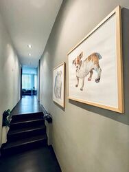 Wilkie Road (D9), Apartment #565771371